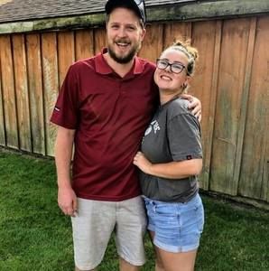 Meet your Posher, Chloe